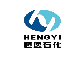 合作伙伴1