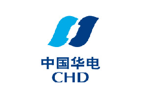 合作伙伴10