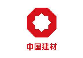 合作伙伴16