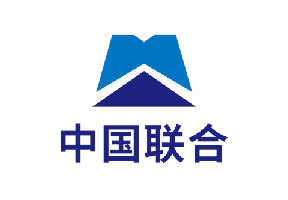 合作伙伴21