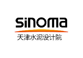 合作伙伴23