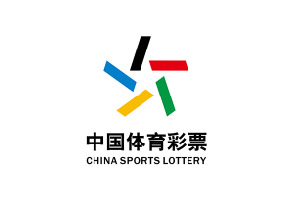 合作伙伴3