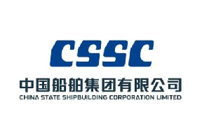 合作伙伴9