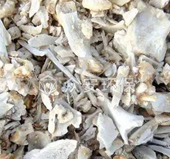 厨余垃圾撕碎机