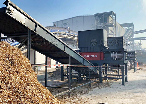 画板 2 拷贝 3.png