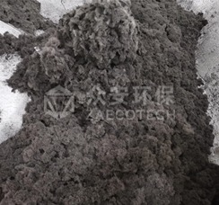 轮胎钢丝分离机