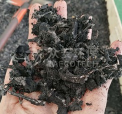 轮胎钢丝分离机1