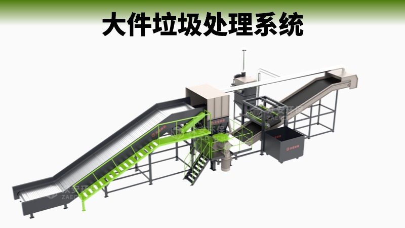大件垃圾处理系统 (2).jpg