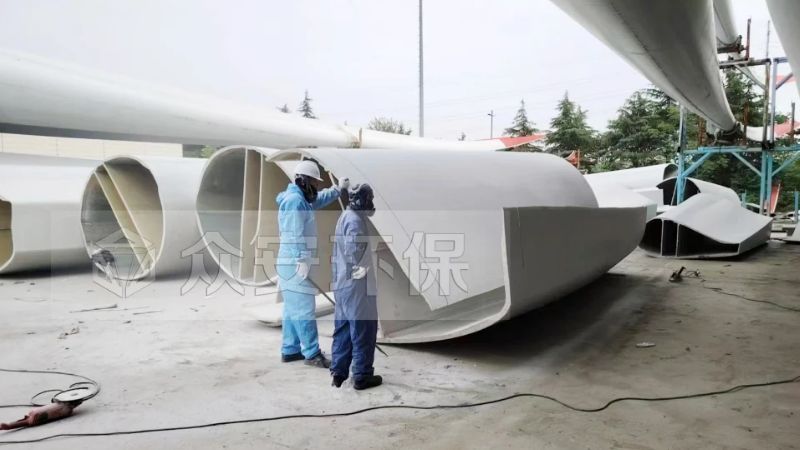 报废风电叶片.jpg