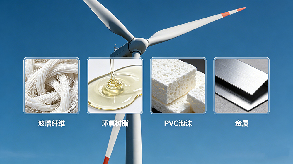 图|风电叶片核心成分.png 图|风电叶片核心成分.png