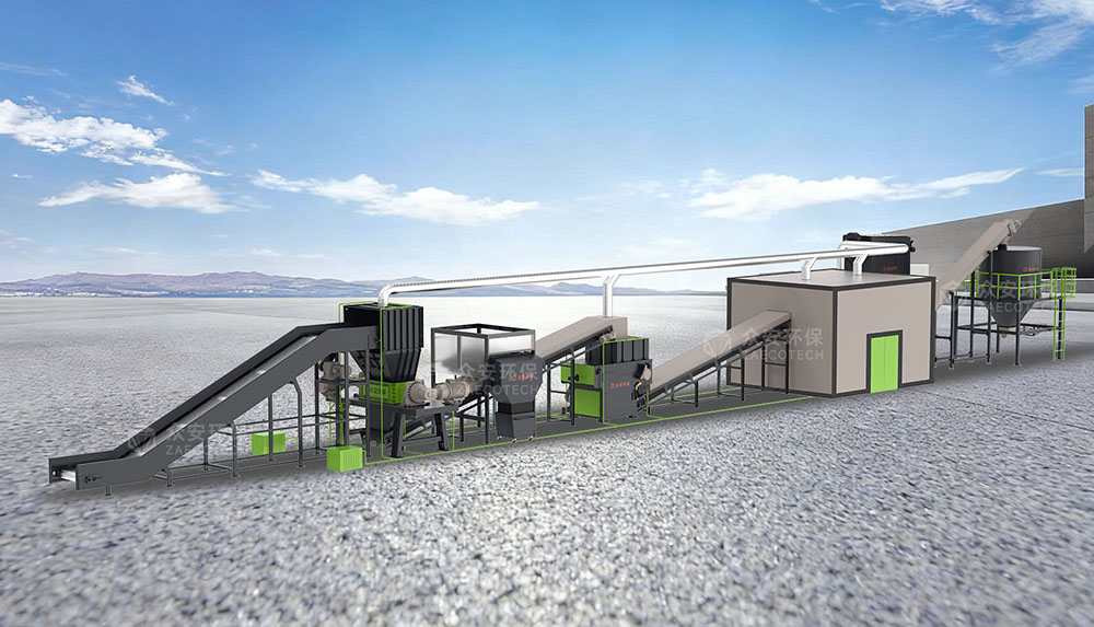 退役风机叶片处理系统.jpg 退役风机叶片处理系统.jpg