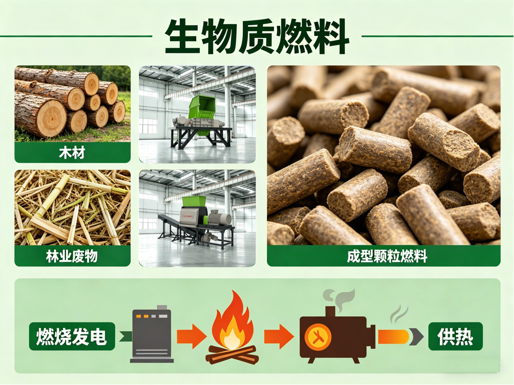 生物质燃料流程及应用场景.png