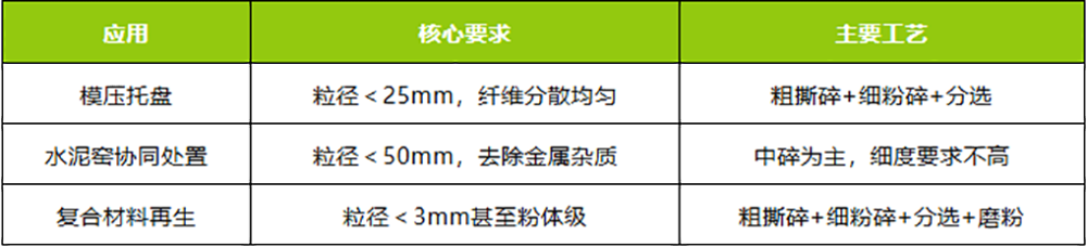 1779673921899829.png 微信图片_20260525094954_710_5.png