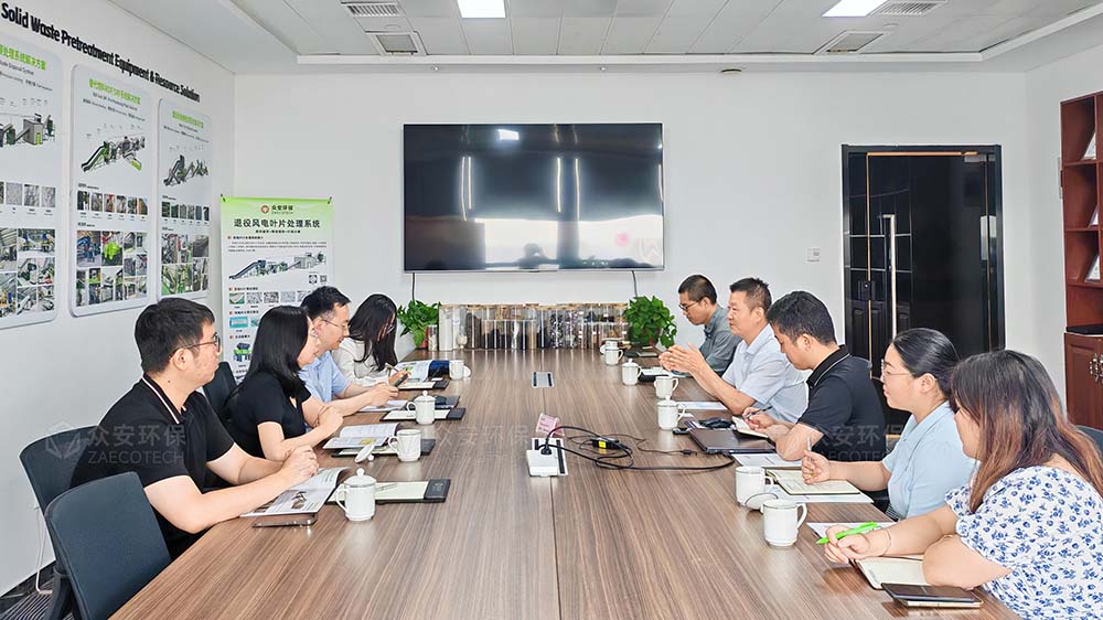 1781486912162167.jpg 微信图片_20260612105223_1443_45.jpg