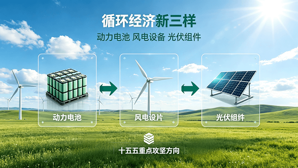 循环经济新三样.png 循环经济新三样.png