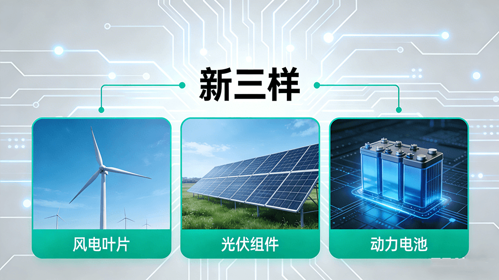 1783585621772833.png 新三样 (1).png