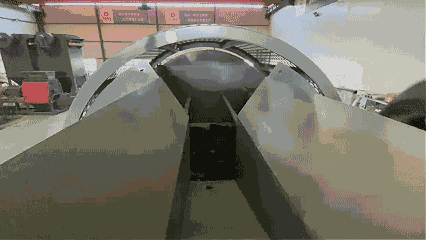 上料