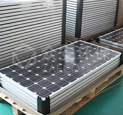 适用物料