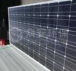 适用物料