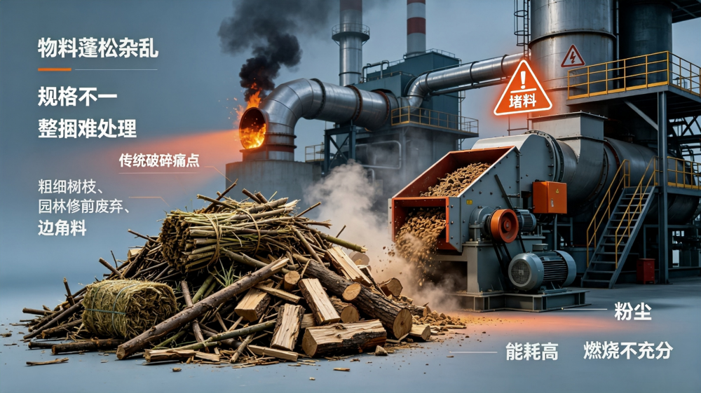 传统破碎设备遇到问题 (2)_1320.png