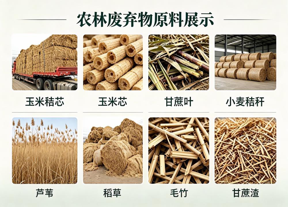农林秸秆物料展示(1).jpeg