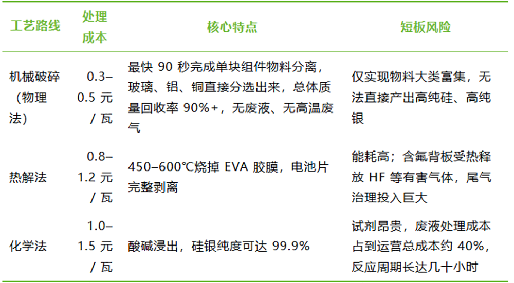 图.png