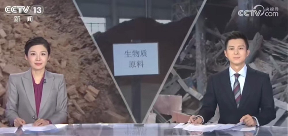 微信图片_20260903164653_2_11.jpg