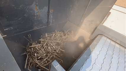 生物质破碎.gif
