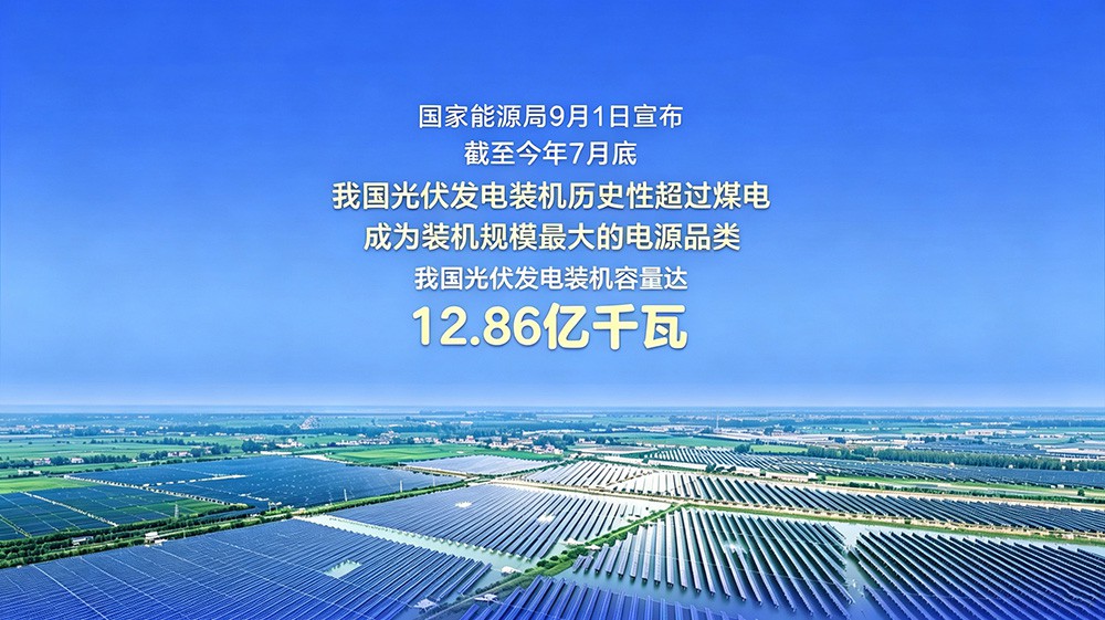 文章结构分析.jpg
