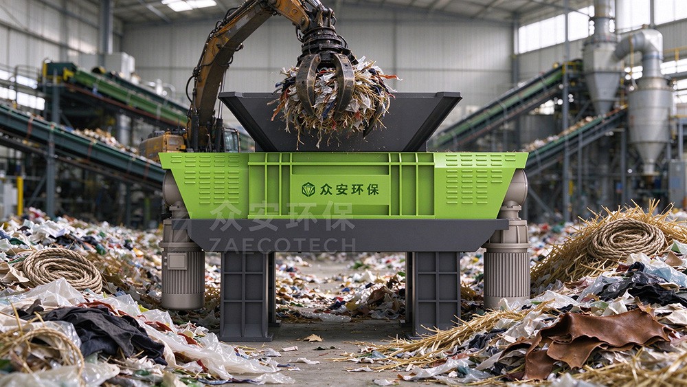 RDF双轴撕碎机.jpg
