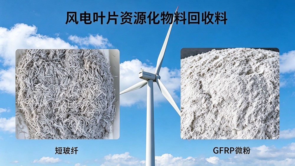 退役风机叶片-改性沥青路面铺筑 (2).jpg